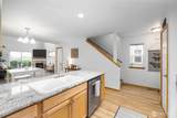 1182 Decatur Circle - Photo 8