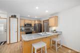 1182 Decatur Circle - Photo 10