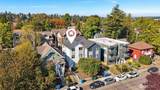 5255 Brooklyn Avenue - Photo 2