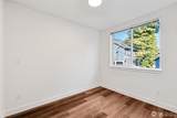 5255 Brooklyn Avenue - Photo 11