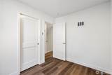 5255 Brooklyn Avenue - Photo 12
