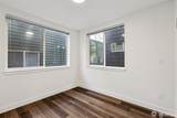5255 Brooklyn Avenue - Photo 13