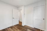 5255 Brooklyn Avenue - Photo 14