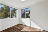 5255 Brooklyn Avenue - Photo 15