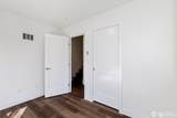 5255 Brooklyn Avenue - Photo 16
