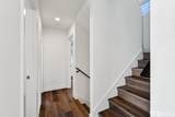 5255 Brooklyn Avenue - Photo 17