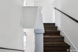 5255 Brooklyn Avenue - Photo 18