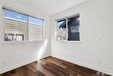 5255 Brooklyn Avenue - Photo 19