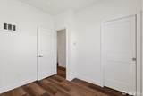 5255 Brooklyn Avenue - Photo 20