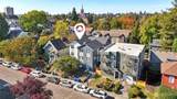 5255 Brooklyn Avenue - Photo 3