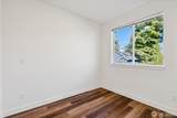 5255 Brooklyn Avenue - Photo 21