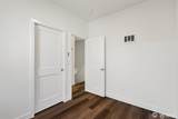 5255 Brooklyn Avenue - Photo 22