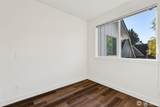 5255 Brooklyn Avenue - Photo 23