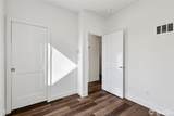 5255 Brooklyn Avenue - Photo 24
