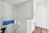 5255 Brooklyn Avenue - Photo 25