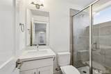 5255 Brooklyn Avenue - Photo 26