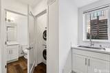 5255 Brooklyn Avenue - Photo 27