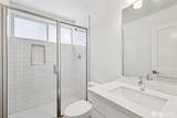 5255 Brooklyn Avenue - Photo 28