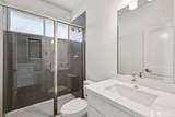 5255 Brooklyn Avenue - Photo 29