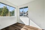 5255 Brooklyn Avenue - Photo 30