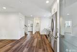 5255 Brooklyn Avenue - Photo 4