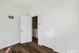 5255 Brooklyn Avenue - Photo 31