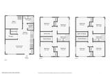 5255 Brooklyn Avenue - Photo 32