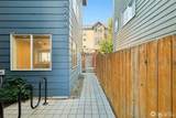 5255 Brooklyn Avenue - Photo 33