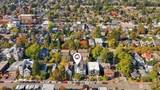 5255 Brooklyn Avenue - Photo 40