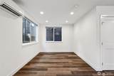 5255 Brooklyn Avenue - Photo 5
