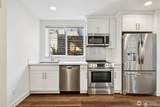 5255 Brooklyn Avenue - Photo 6