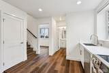 5255 Brooklyn Avenue - Photo 7