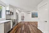 5255 Brooklyn Avenue - Photo 8