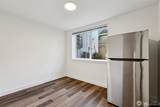 5255 Brooklyn Avenue - Photo 9