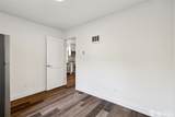 5255 Brooklyn Avenue - Photo 10