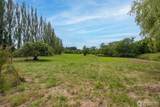 4256 Curtis Road - Photo 12
