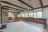 4256 Curtis Road - Photo 14