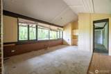 4256 Curtis Road - Photo 15