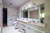 4256 Curtis Road - Photo 16