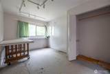 4256 Curtis Road - Photo 17