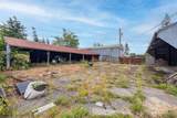 4256 Curtis Road - Photo 18
