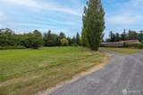 4256 Curtis Road - Photo 19