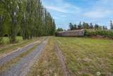 4256 Curtis Road - Photo 20