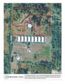 4256 Curtis Road - Photo 3