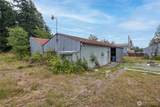4256 Curtis Road - Photo 21