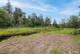 4256 Curtis Road - Photo 22
