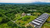 4256 Curtis Road - Photo 4