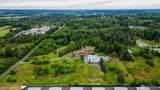 4256 Curtis Road - Photo 5
