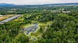 4256 Curtis Road - Photo 8
