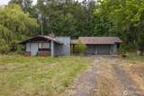 4256 Curtis Road - Photo 9